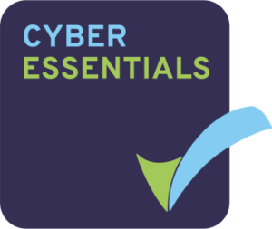 Cyber Essentials Badge Large 72dpi
